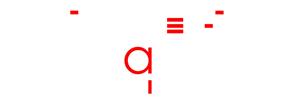 Elite Atelier Logo